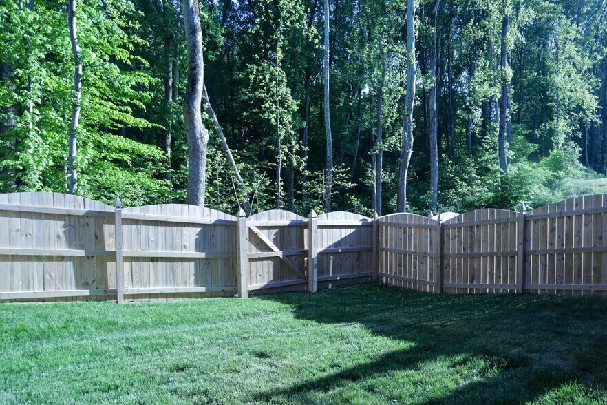 Building Photo - 5243 Twilight Ct