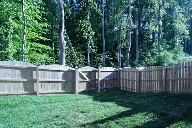 Building Photo - 5243 Twilight Ct