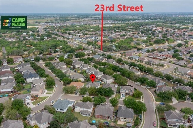 Building Photo - 18 Fairmont Ave