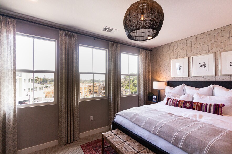 Building Photo - 1109 Hibiscus Way