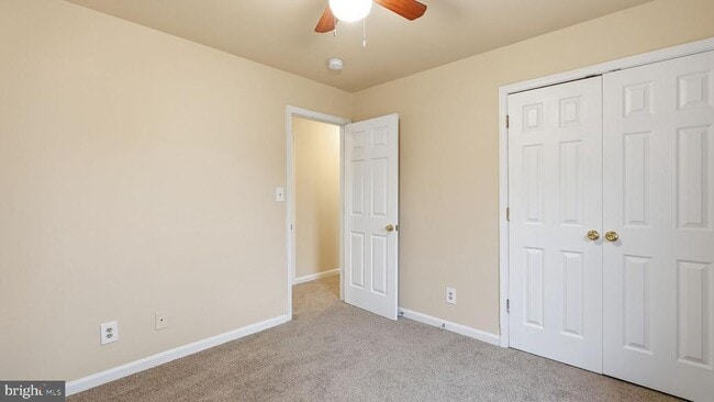 Building Photo - 11921 Stonehenge Dr