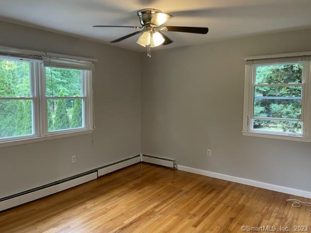Building Photo - 50 N Glenwoods Rd