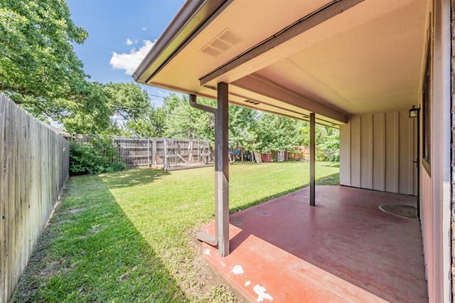 Building Photo - 3503 Cotillion Dr