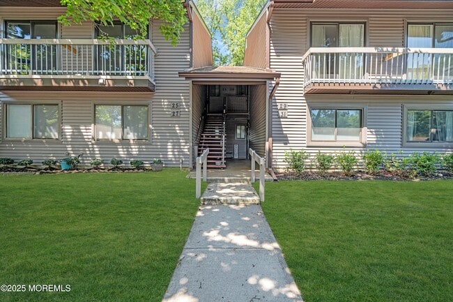 Primary Photo - 25 Claremont Ct