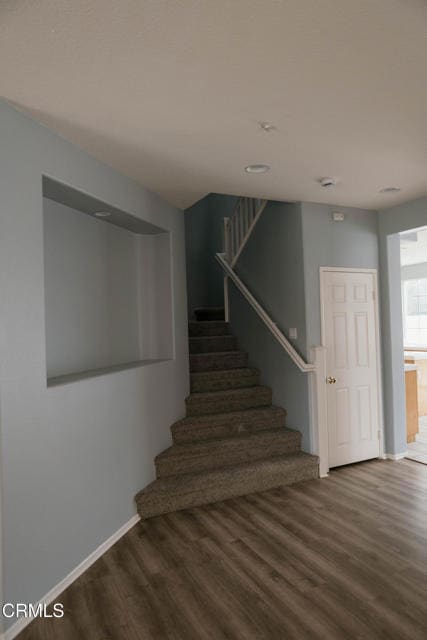 Building Photo - 1605 Snow Ave