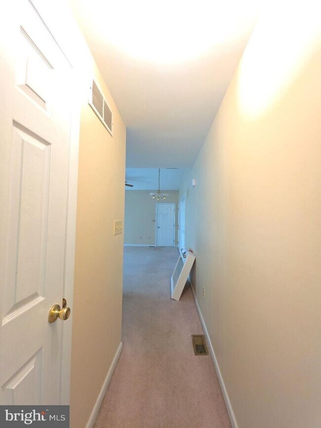 Building Photo - 4838 Landis Ave