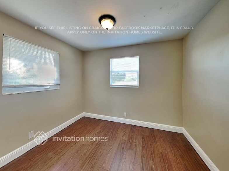 Building Photo - 5092 Marcia Pl