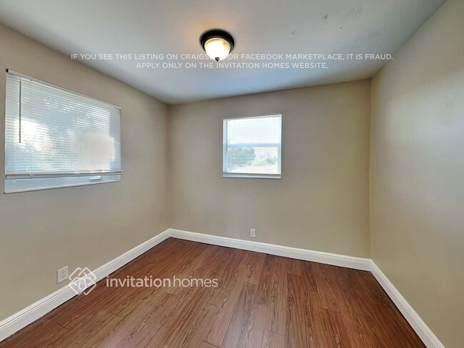 Building Photo - 5092 Marcia Pl