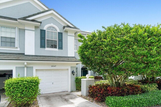 Primary Photo - 21547 St Andrews Grand Cir
