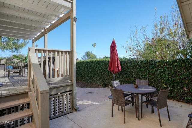 Building Photo - 50 Lori Ln