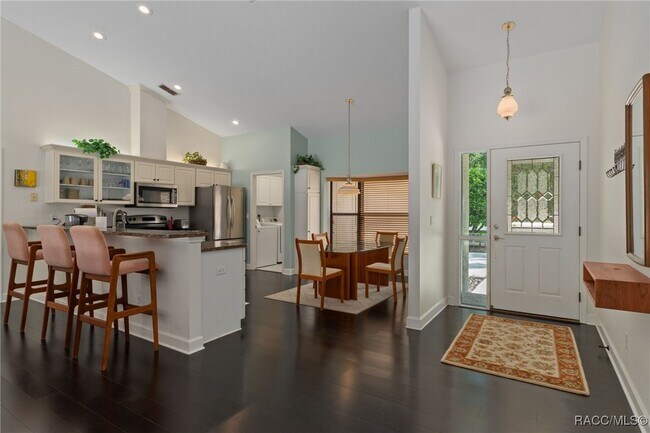 Building Photo - 2971 W Plantation Pines Ct