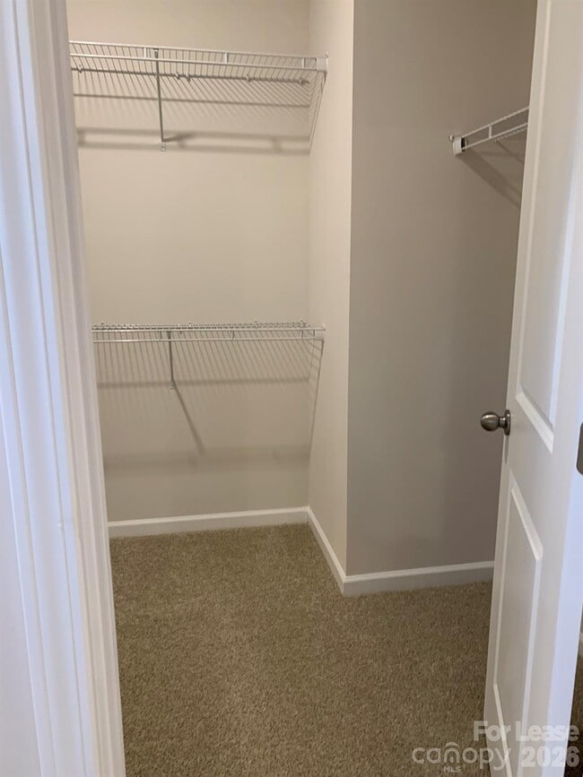 Building Photo - 12031 Remarque Rd