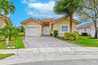 Building Photo - 7602 NW 99th Terrace