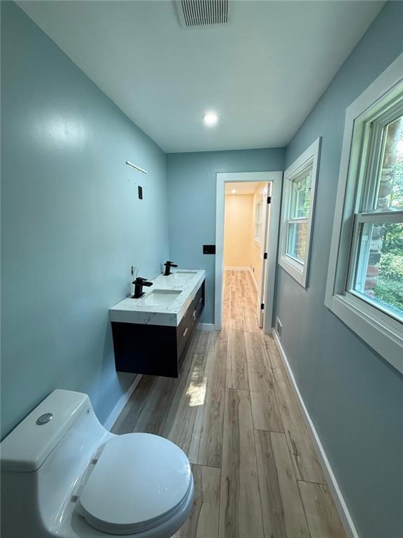 Building Photo - 3791 Eagle Woods Cir