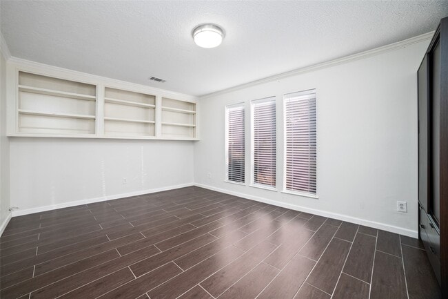 Building Photo - 3438 Ashton Park Dr