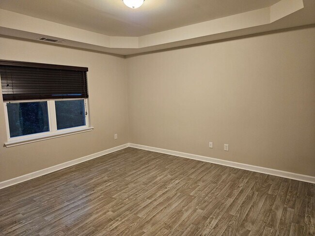 Building Photo - Charming 3-bedroom, 2-bathroom unfurnished home - No HOA - Sneads Ferry