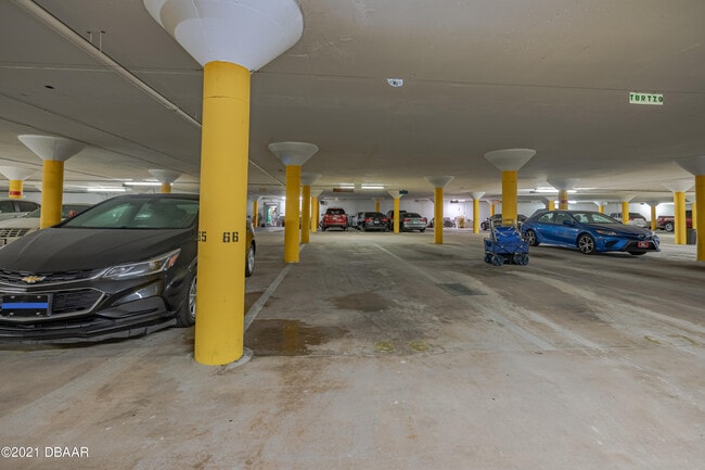 Building Photo - 2800 N Atlantic Ave