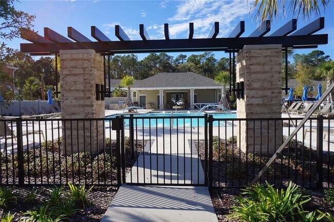 Building Photo - 5509 Cumberland Star Ct.