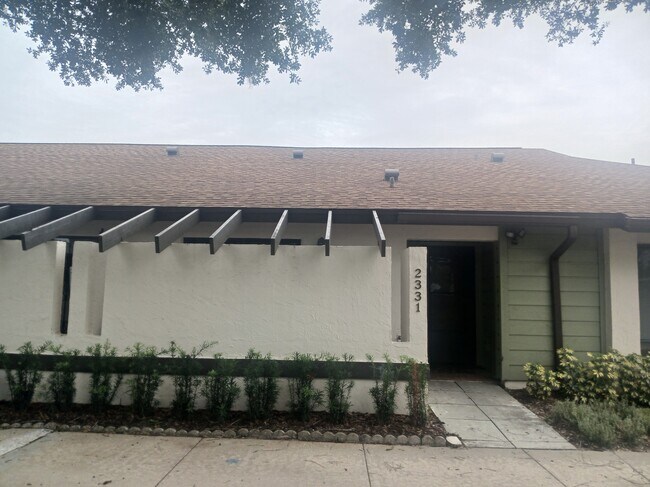 Primary Photo - 2331 Sun Valley Cir