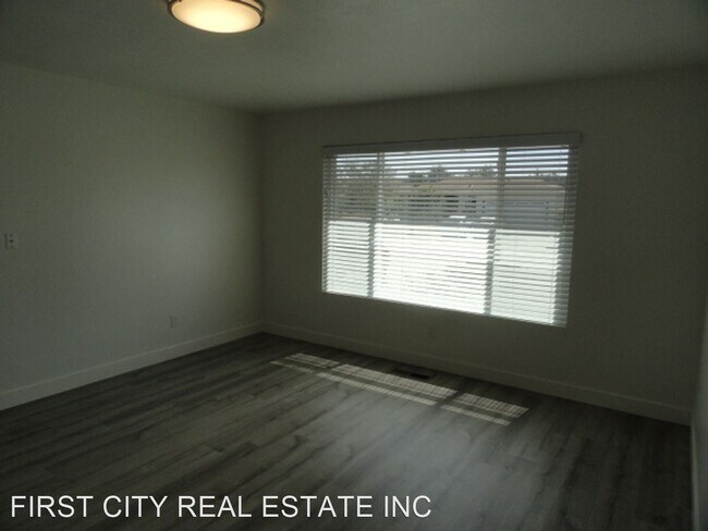 Building Photo - 3 br, 2 bath House - 129 Redondo Court