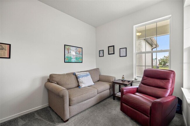 Building Photo - 9412 SW 53rd Pl