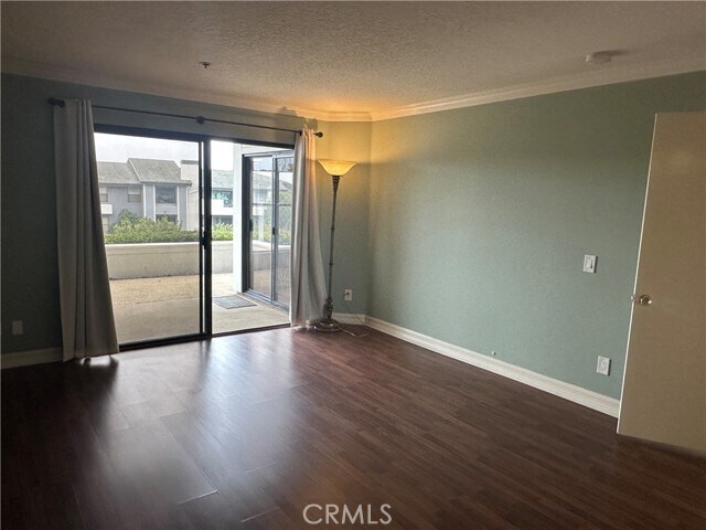 Building Photo - 260 Cagney Ln