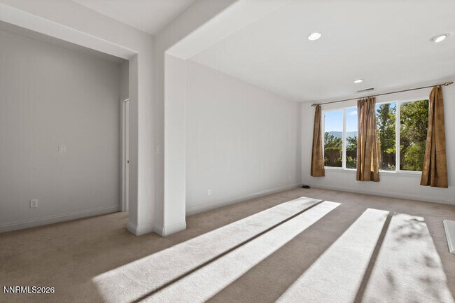 Building Photo - 14145 Princequillo Ct