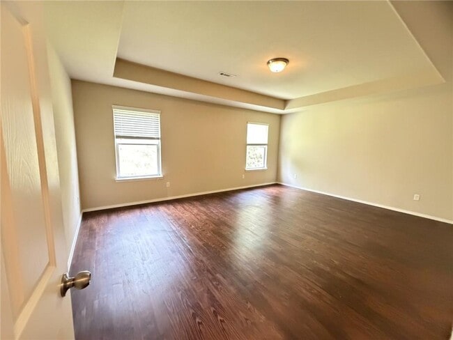 Building Photo - 3751 Alliance Pl