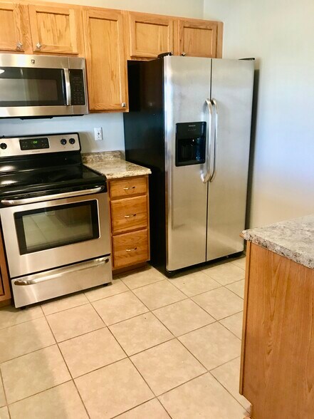 Building Photo - 5378 Harbourwatch Way