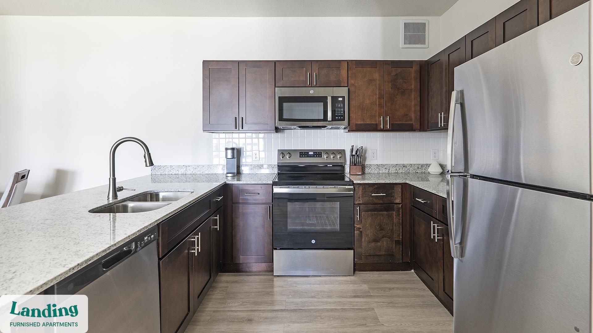 Building Photo - 2115 windsor Blvd