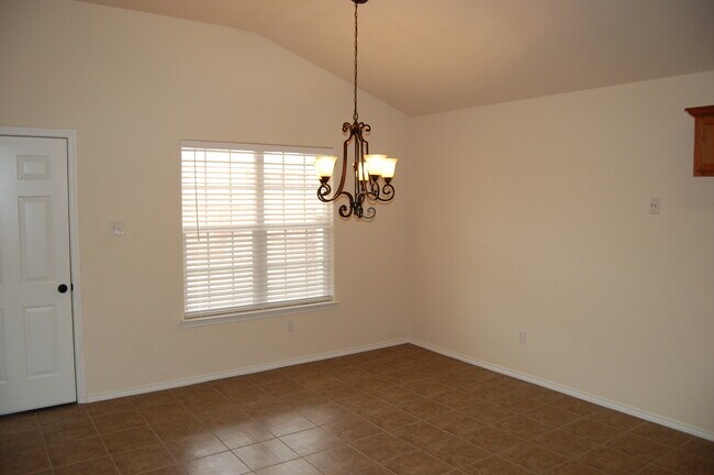 Building Photo - 6514 93rd St