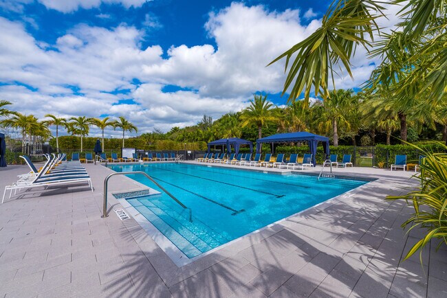 Building Photo - 8131 Laurel Falls Dr