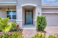 Building Photo - 2034 Mesic Hammock Way