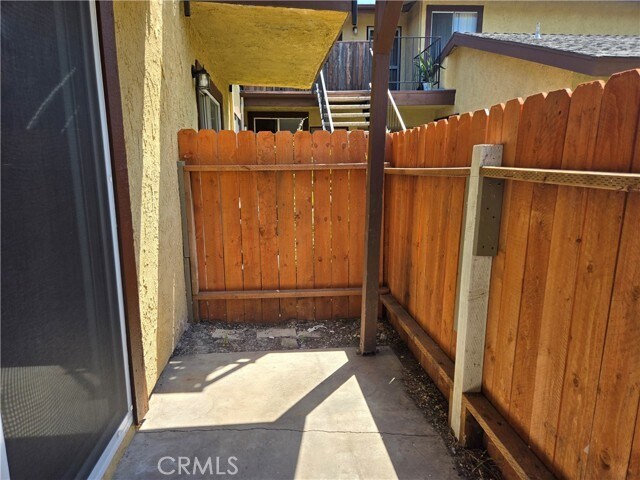 Building Photo - 8361 W Garden Grove Blvd