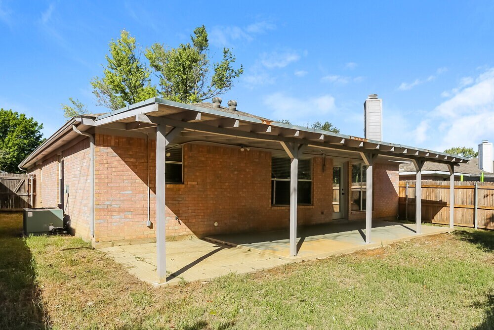 Building Photo - 5903 Fawn Meadow Trail