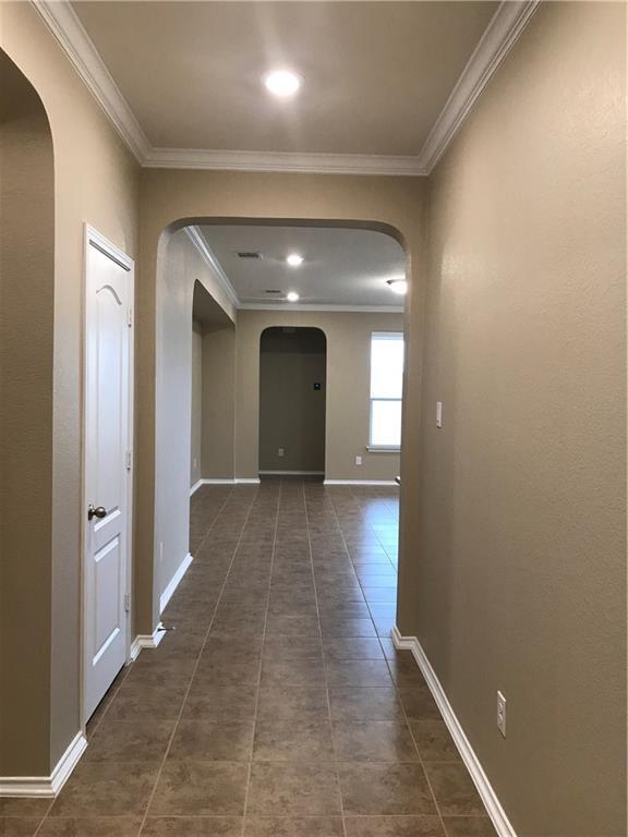 Building Photo - 16615 Brogan Ln