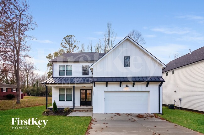 Building Photo - 11327 Tema Cir