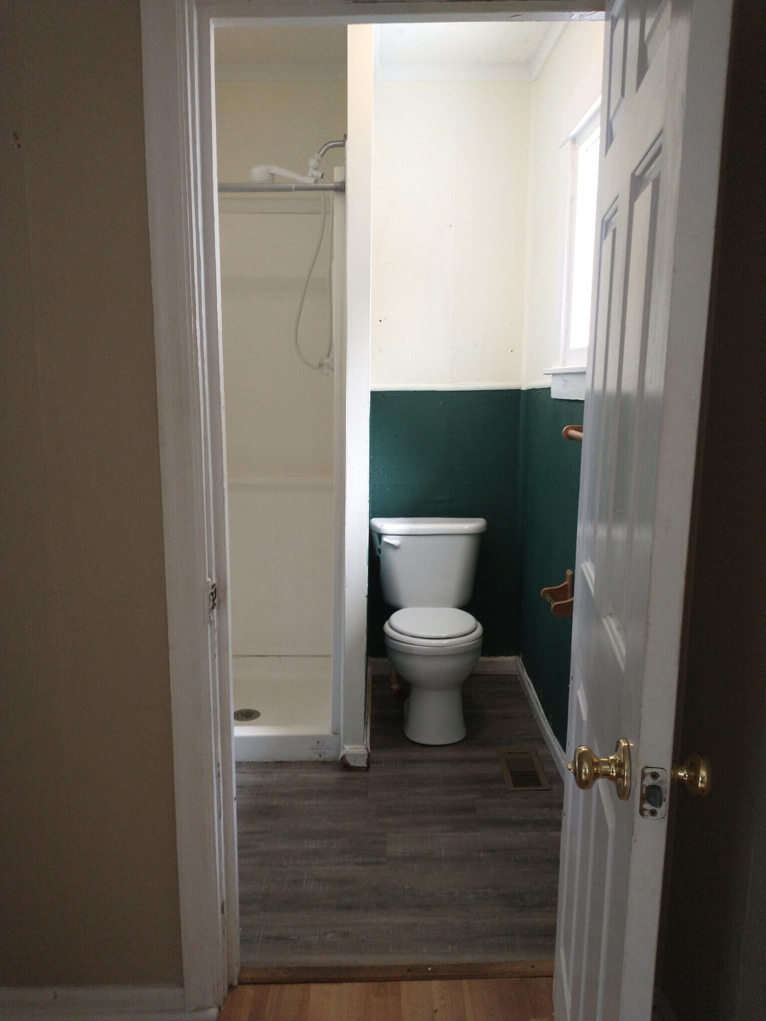 Building Photo - 113 Moberly Ave