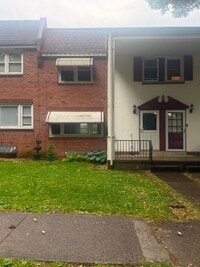 Building Photo - 333 Linden Ln