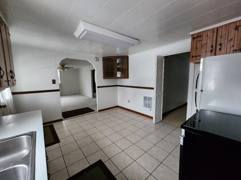 Building Photo - 1080A Saxonburg Blvd