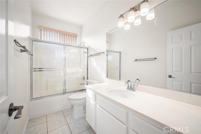 Building Photo - 6222 Villa Ryan Way