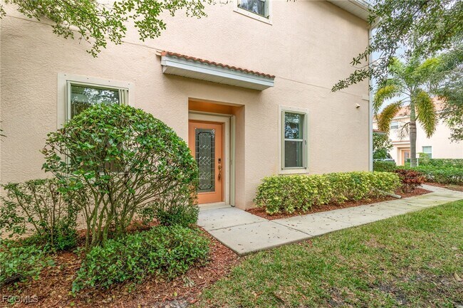 Building Photo - 10080 Via Colomba Circle