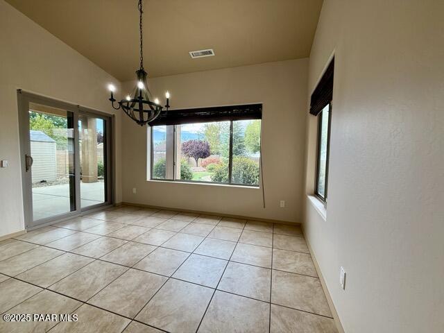 Building Photo - 5674 N Blanton Dr