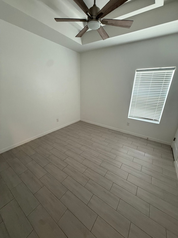 Building Photo - 1625 W Smt Dr