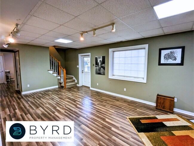 Building Photo - 3010 Robious Crossing Dr