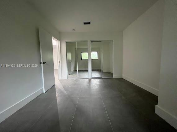 Building Photo - 6101 NE Miami Ct