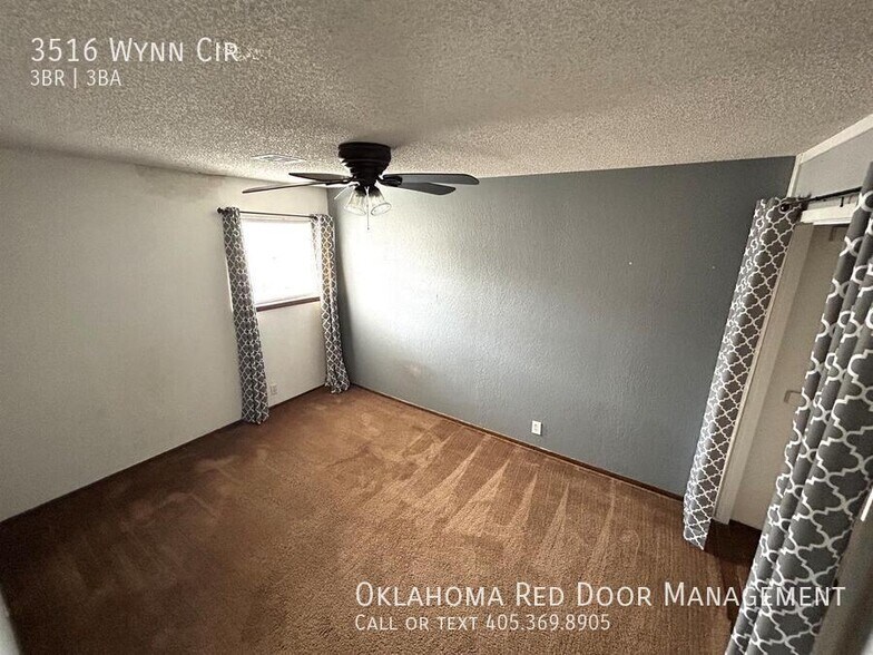 Building Photo - 3516 Wynn Cir