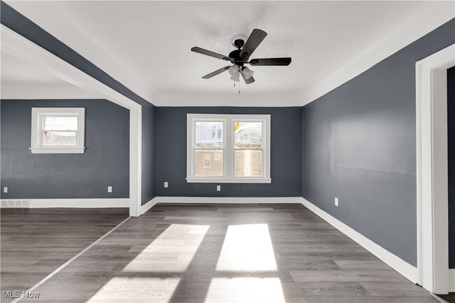 Building Photo - 430 E 149th St