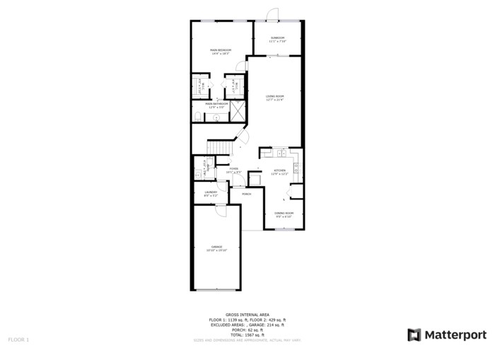 Building Photo - 3435 Village Green Ct