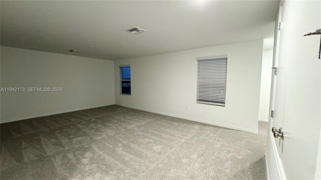 Building Photo - 17208 CANTU Ct